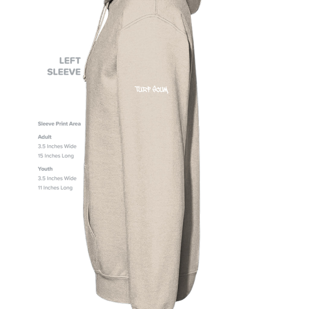 SAND - G185 - SLEEVE_LEFT